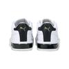 Puma Cali Star White Black Women Sneakers 380176-02