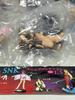 [USED] SR Series SNK Gals Collection Ver.1.5 5 types/10 pieces