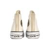 Chuck Taylor All Star Wmns Converse Platform High 'Anodized Metals - Egret' Women's 570452C