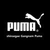 PuMa Men S Long Sleeve Running SweatShirt Run Club M lSt