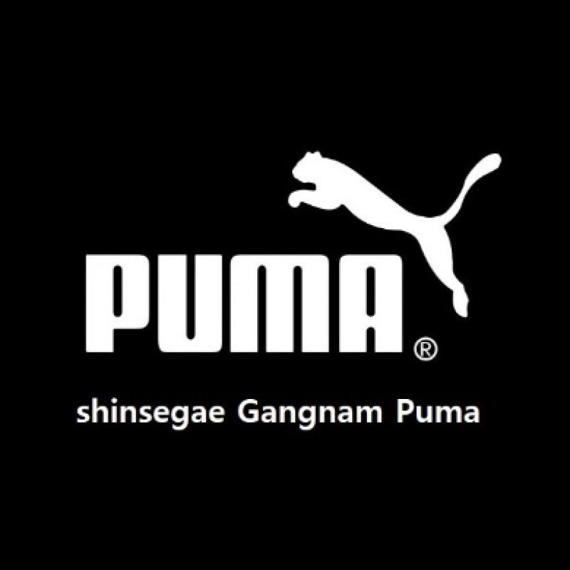 PuMa Men S Long Sleeve Running SweatShirt Run Club M lSt