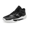 Professional Badminton Shoes for Men Women High Quality Outdoor Gym Table Tennis Sneakers Sport Matches Anti-Slip Big Size