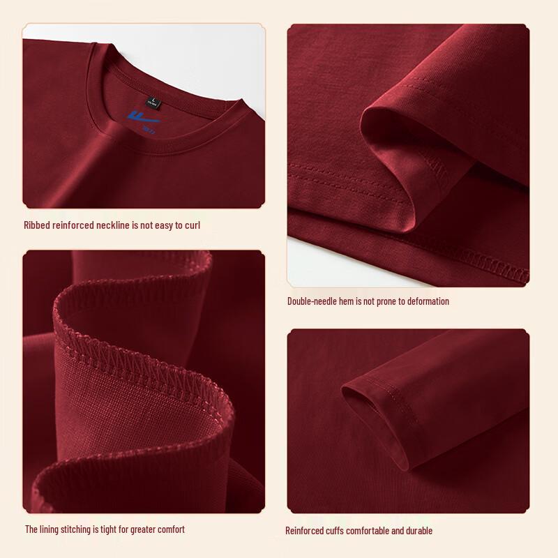 Warrior Men's Year of the Horse Long Sleeve T-Shirt