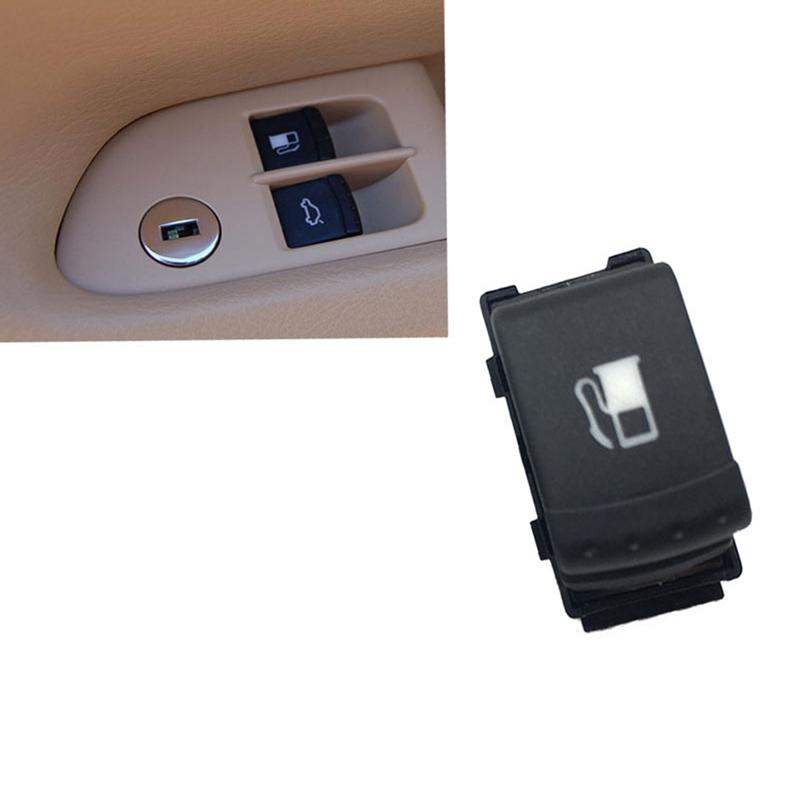 A51K-For Passat B5 Jetta Golf MK4 Bora Fuel Tank Switch 1J0 959 833 A 1J0959833A