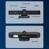 Tenveo All-in-One 4K UHD Video Conferencing System (CN Version)
