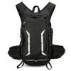 Multifunctional Waterproof Outdoor Sports Backpack