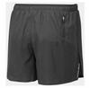 Ronhill Shorts Tech Race 5´´