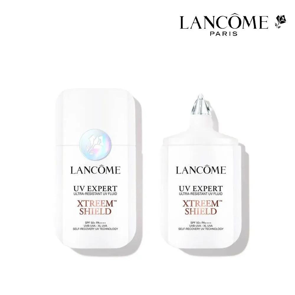 Lancôme UV Expert Extreme Waterproof Shield Sunscreen 50ml