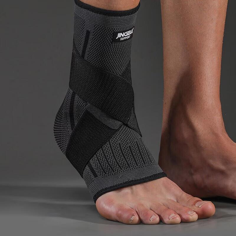 WEZHO Outdoor Sports Compression Protective Gear