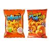CROWN Karmelowy Popcorn Klonowy (74g / 154g) (6 opcji)