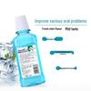 Dr. Ya Periodontal Care Mouthwash