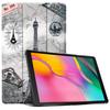 For Huawei Honor Pad X9A For Glory X9 Pro 11.5in 25 Tri-Fold Tablet Protective Case