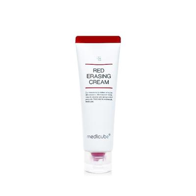 Red Erasing Cream 50ml_A003221_11016052_587912