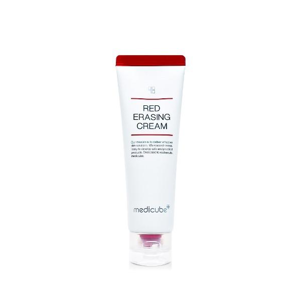 

Medicube Red Erasing Cream 50ml_A003221_11016052_587912