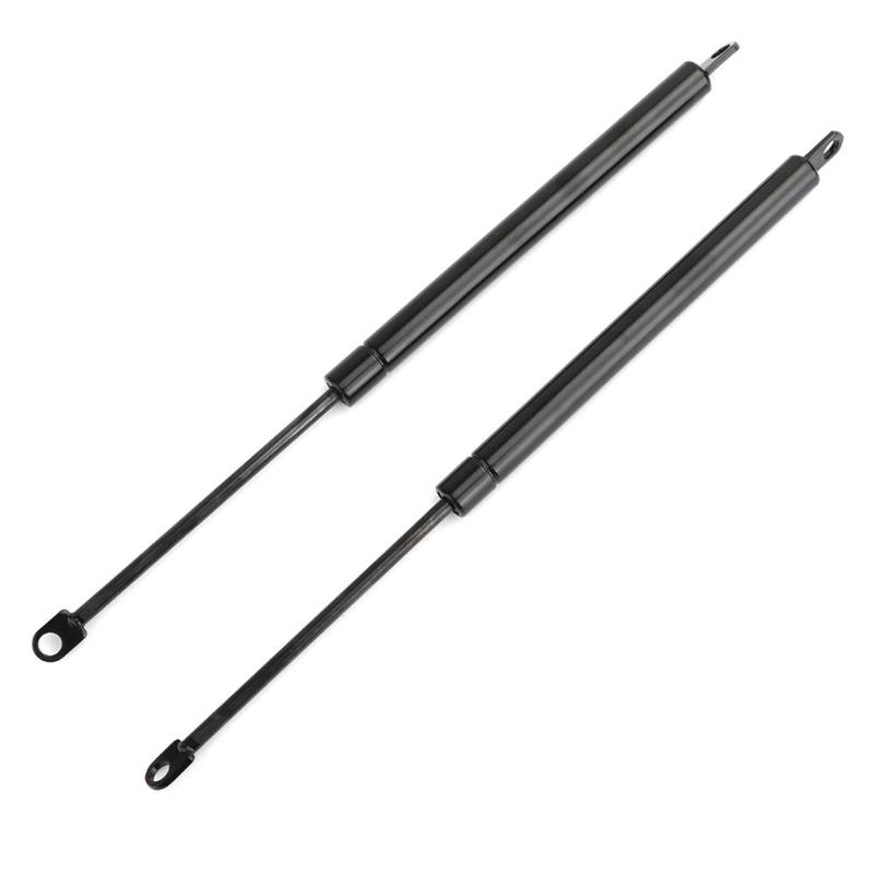 Areyourshop For Suzuki Burgman 400 AN400 2007-2016 AN 400 345mm Gas Pillar Seat Regulator Shock Lift Strut Motorcycle Metal Part