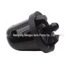 Washer Nozzle 28970-0W000 for Nissan Pathfinder (1997-2012) & Xterra (2000-2015)