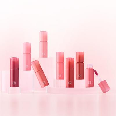 Işıltılı Jöle Tint Mini 1.6g (8 Renkler)