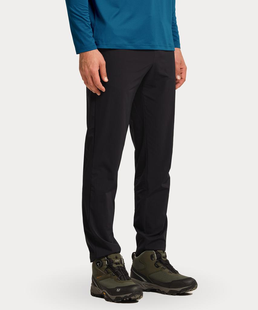 DEUTER Mclee Long Pants (Men'S)