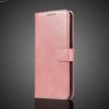 Card Holder Wallet Leather Fitted Case for Samsung Galaxy S10+ 5G S10e Flip Cover Protective Case Fundas Coque Retro Lightweight