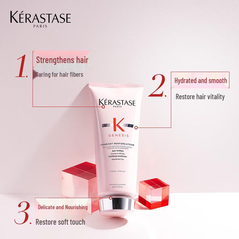 Kerastase Densifique Hair Serum