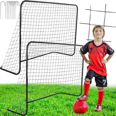 Futbal – Ostatné futbalové doplnky