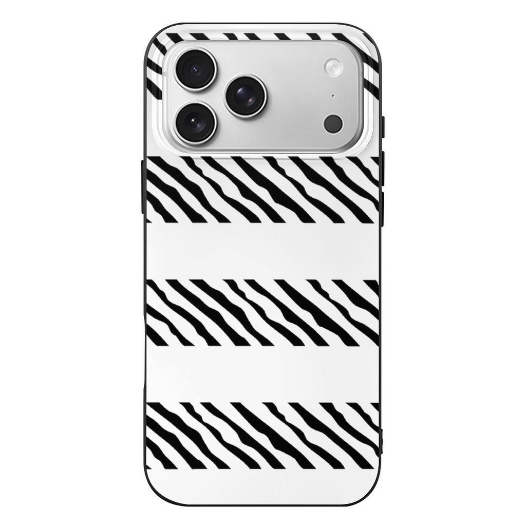 1 Pack For iPhone 17 Series TPU Phone Case Comfort-Touch Scratch-Resistant Durable Design, Daily Protection