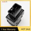 For Kia Sportage 2011 2012 2013 2014 2015 93575-1H000 Electric Power Window Switch