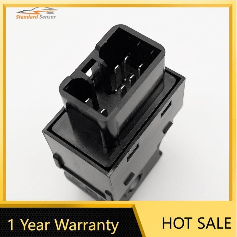 For Kia Sportage 2011 2012 2013 2014 2015 93575-1H000 Electric Power Window Switch