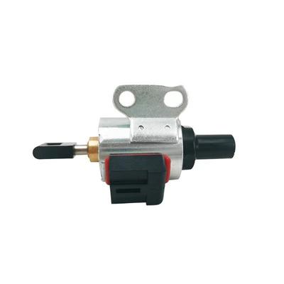 JF011E Step Stepper Motor For Nissan Altima