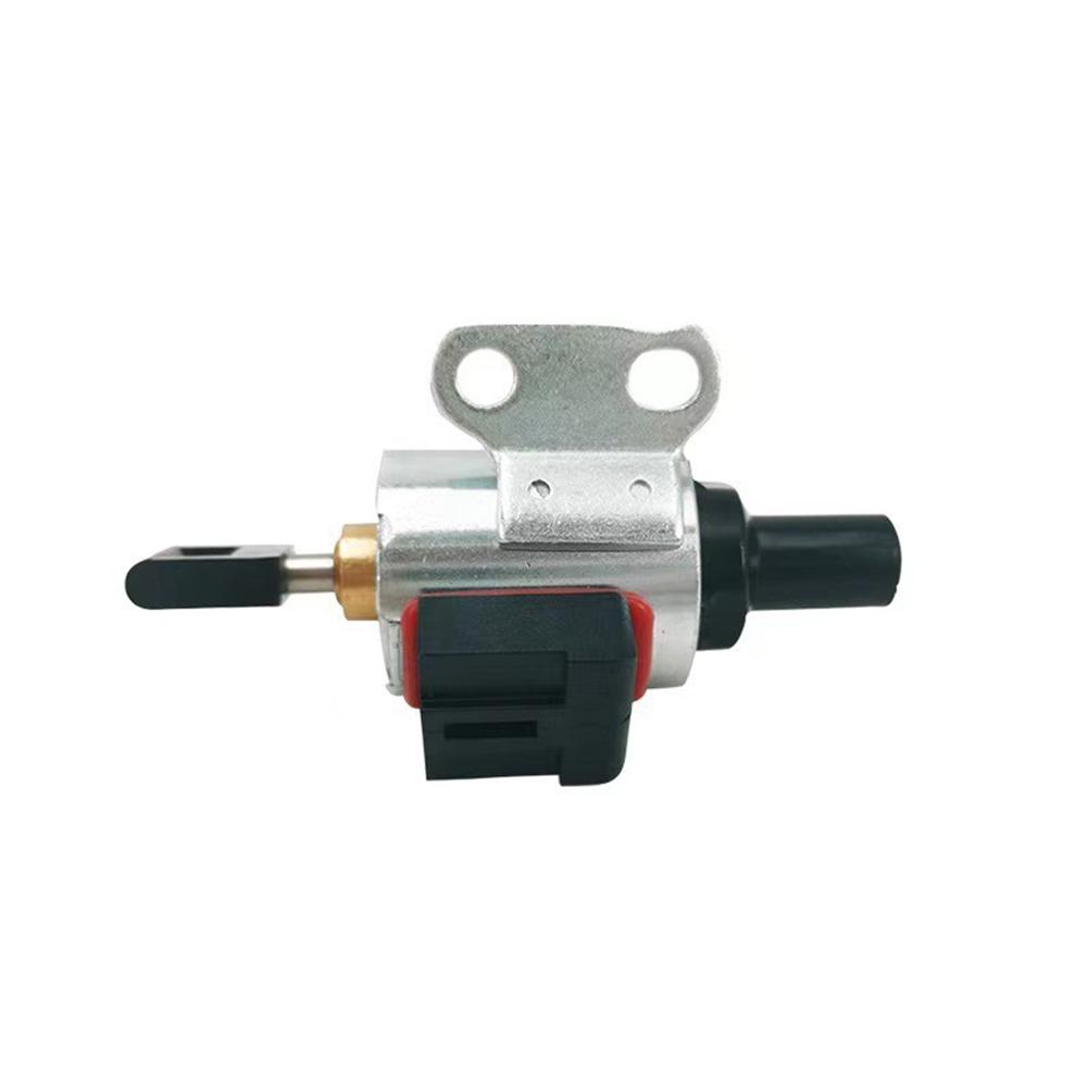 1× Schrittmotor JF011E Für Nissan Altima Murano Rogue Mitsubishi Outlander