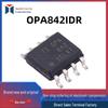 OPA842IDR SOIC-8 Op Amp - Brand New Original