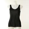 Venus Daywear Running Slip 25ss Vdw5023r 