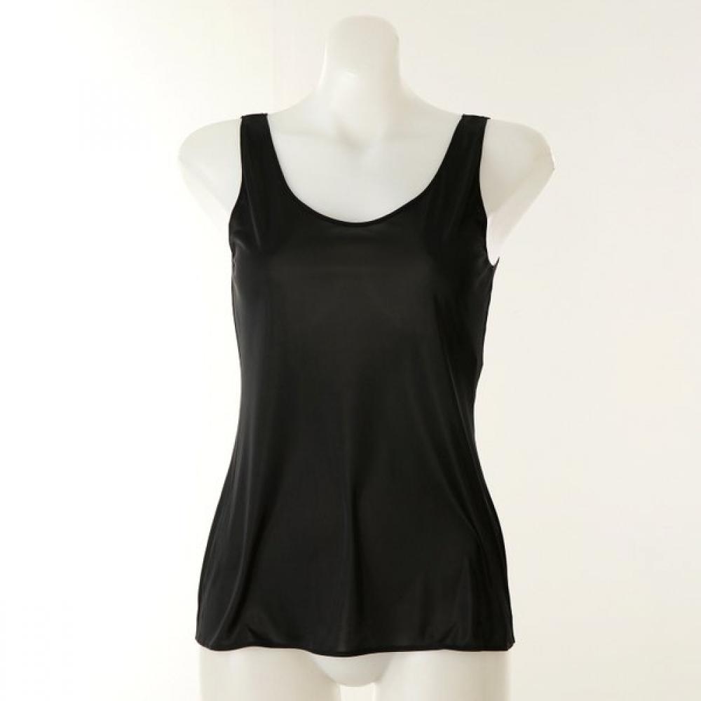 Venus Daywear Running Slip 25ss Vdw5023r 