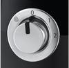Кухонный комбайн Russell Hobbs Desire schwarz (24732-56)