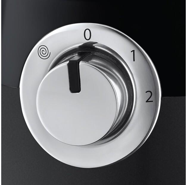 Кухонный комбайн Russell Hobbs Desire schwarz (24732-56)