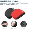 XIKER Mazda MAZDA3 BP Series Exclusive Leather Armrest Cover Center