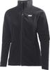 Куртка Daybreaker Fleece Jacket Women (51599)