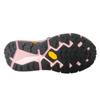 HOKA ONE ONE SPEEDGOAT 2 Abrasion Resistant Low top Running Shoes Unisex Pink Purple Sneakers 1162710-CSCM