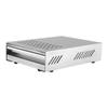 Drawer Grounds Bucket Premium Accessories Non Slip Practical Leftover Collection Household Restaurant