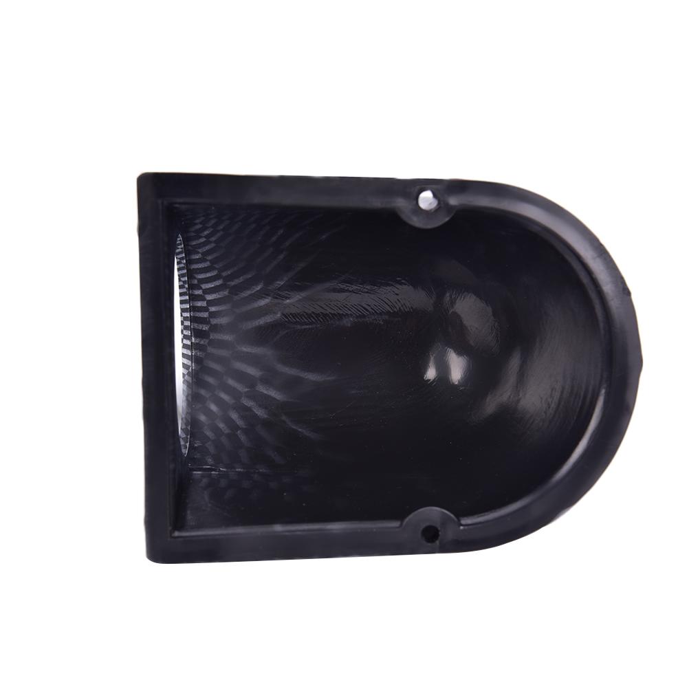 52Mm 30Psi bilinstrument trykkvakuumturbin turbo boosttrykkpeker