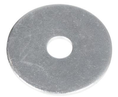 Loncin 1Wg3.4-60Fq-D Tiller Washer Original Part 380450971-0001