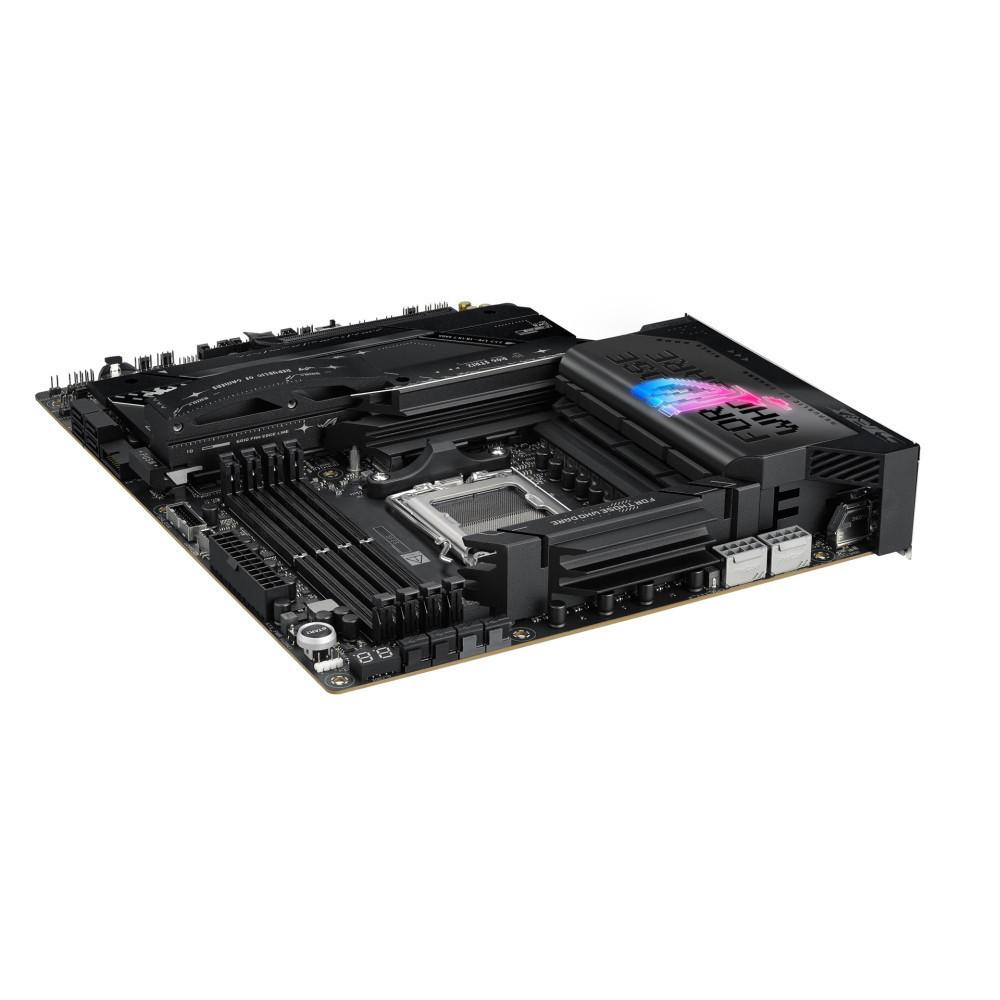 Asus Rog Strix X870E-E Gaming Wifi Motherboard