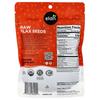 Organic Flax Seeds, Raw, 9 oz (275 g)