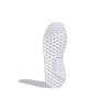 adidas X_PLR Triple White Unisex Sneakers Cloud-White GX3008