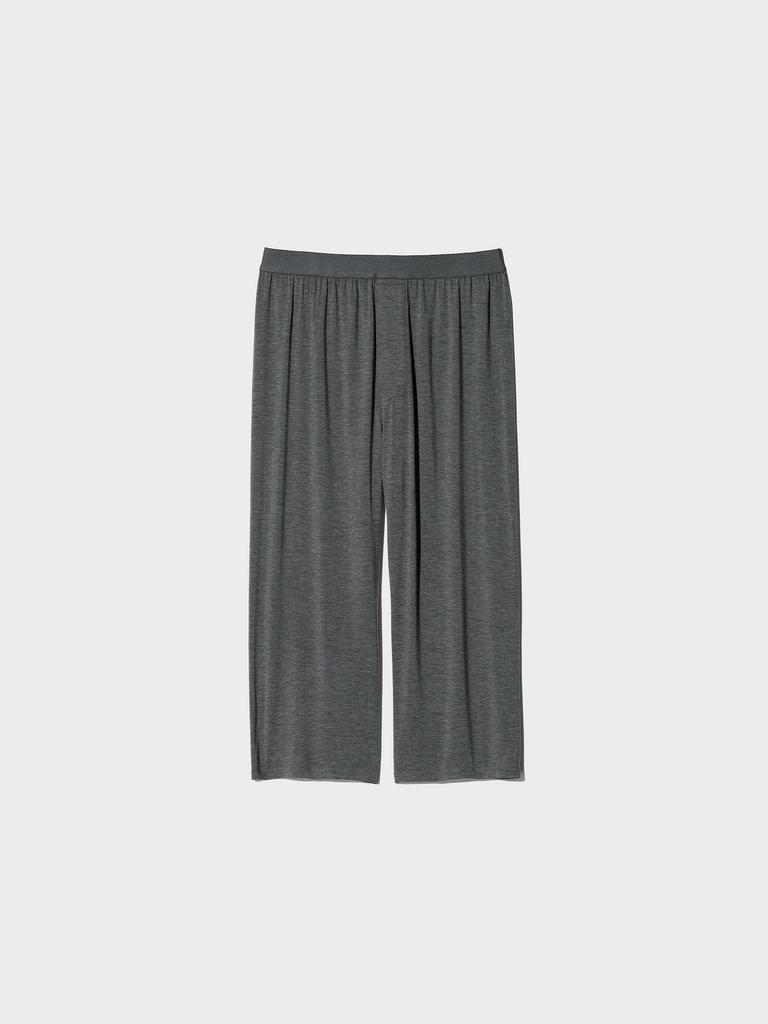 Uniqlo Heattech Seteco