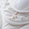 Mercury Home Textiles Yake Series Soft Winter Quilt