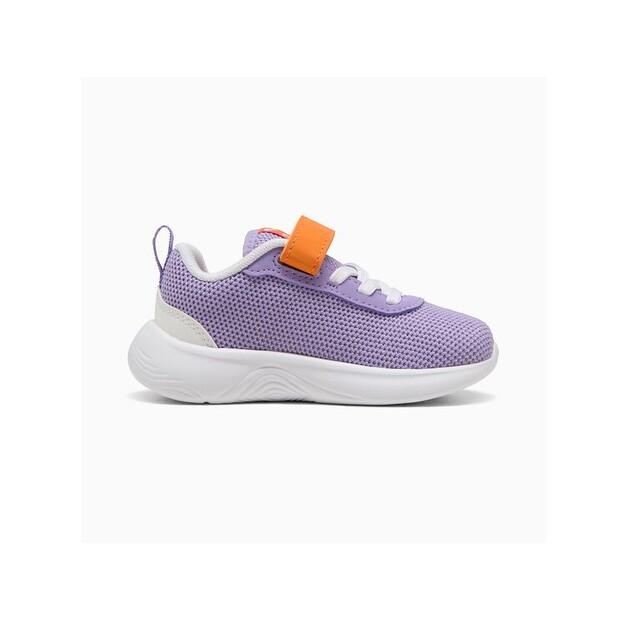 Кроссовки Puma 387950