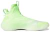 N3xt L3v3l Adidas Futurenatural 'Team Solar Green' H67457