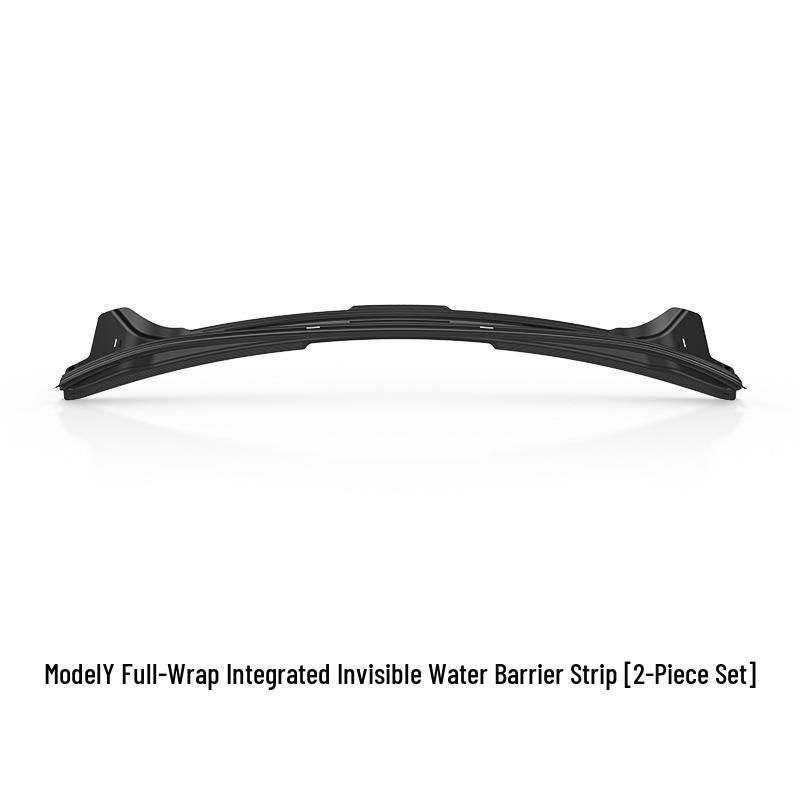 Tesla Model 3/Y Insect Screen Air Inlet Protector