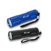 Valkein UV Lure Light Blue